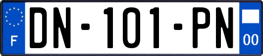 DN-101-PN