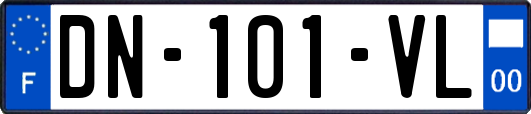 DN-101-VL
