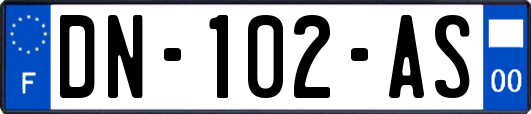 DN-102-AS