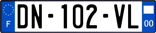 DN-102-VL