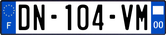 DN-104-VM