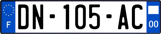 DN-105-AC