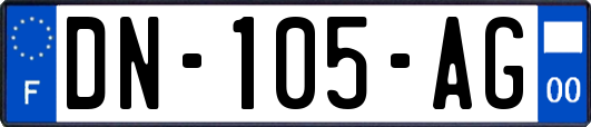 DN-105-AG