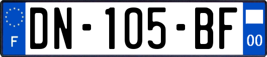 DN-105-BF