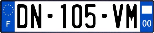 DN-105-VM
