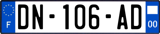 DN-106-AD