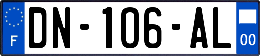 DN-106-AL
