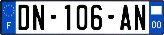 DN-106-AN