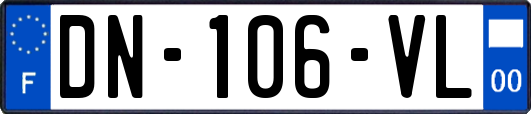 DN-106-VL