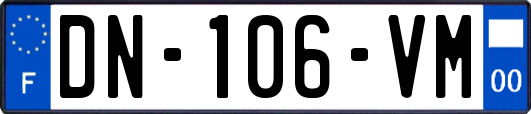 DN-106-VM