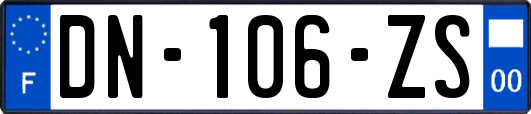 DN-106-ZS