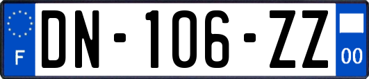 DN-106-ZZ