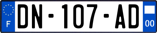 DN-107-AD