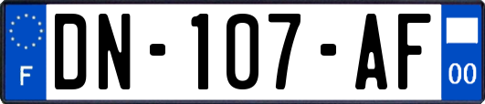 DN-107-AF