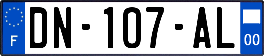 DN-107-AL