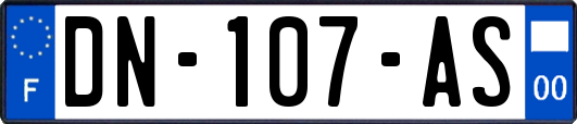 DN-107-AS