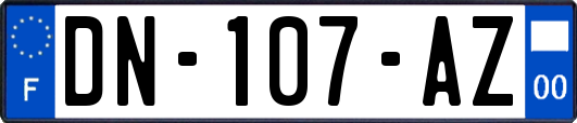 DN-107-AZ