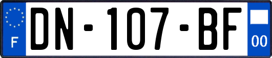 DN-107-BF