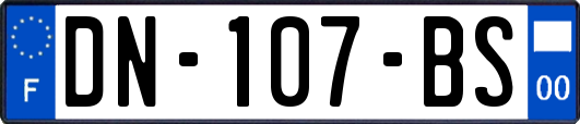 DN-107-BS