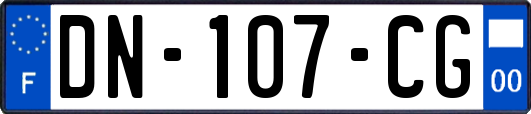 DN-107-CG