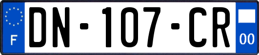 DN-107-CR