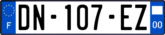 DN-107-EZ