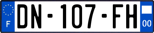 DN-107-FH