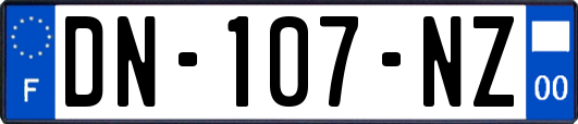 DN-107-NZ
