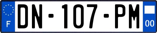 DN-107-PM