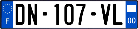 DN-107-VL