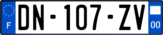DN-107-ZV