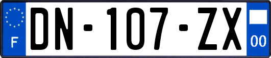 DN-107-ZX