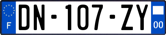 DN-107-ZY