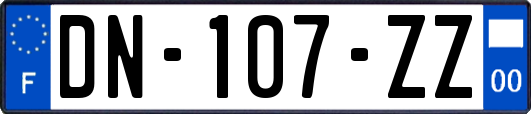 DN-107-ZZ