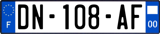 DN-108-AF