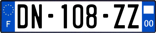 DN-108-ZZ