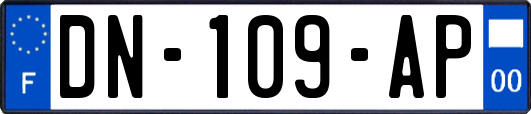 DN-109-AP