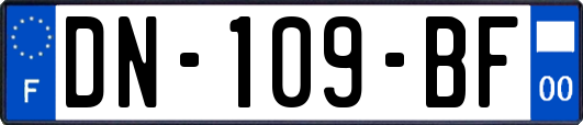 DN-109-BF