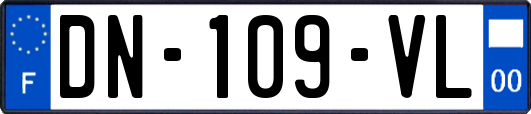 DN-109-VL