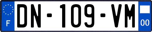 DN-109-VM