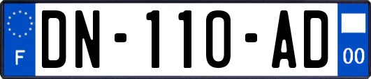 DN-110-AD