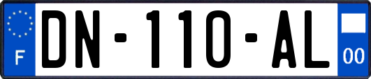 DN-110-AL