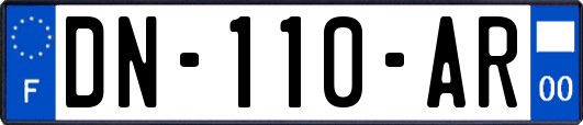 DN-110-AR