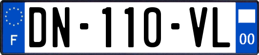 DN-110-VL