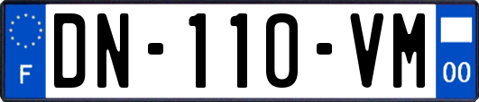 DN-110-VM