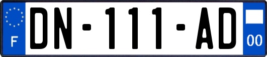 DN-111-AD