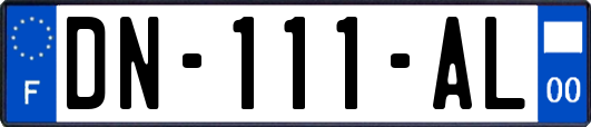 DN-111-AL