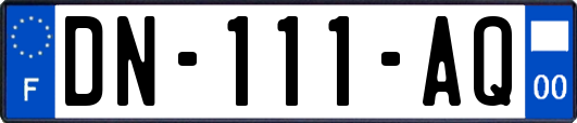 DN-111-AQ