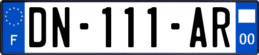 DN-111-AR