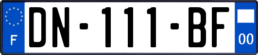 DN-111-BF